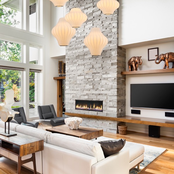 创意火狐官方网站 - 灯饰|吊灯|办公火狐官方网站|火狐HUOHU（中国）火狐官方网站|纳尔逊梨形气泡吊灯